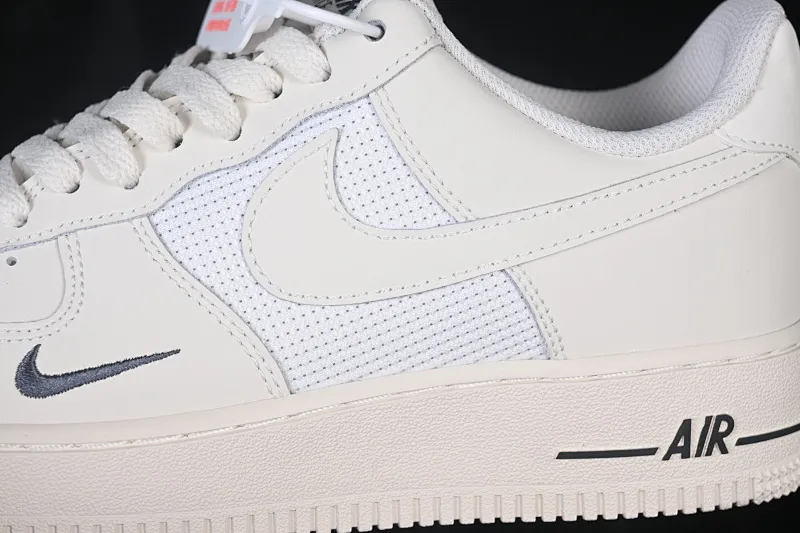 All categories Nk Air Force 1 Air Force series Nk Air Force 1 Low Air Force low-top Nike Air Force 1'07 Low Air Force 1 low-top casual sneakers IM6002-030